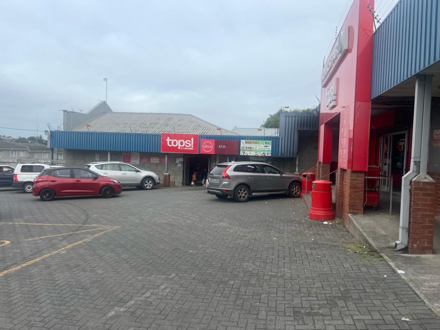 Commercial Property for Sale in Cambridge West Eastern Cape
